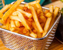 frite